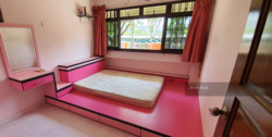 Blk 851 Hougang Central (Hougang), HDB Executive #234307721